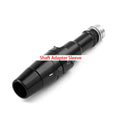 Shaft Adapter Sleeve for Callaway Mavrik, Flash, Epic Drivers/Fairways .335 RH