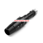 Shaft Adapter Sleeve for Callaway Mavrik, Flash, Epic Drivers/Fairways .335 RH