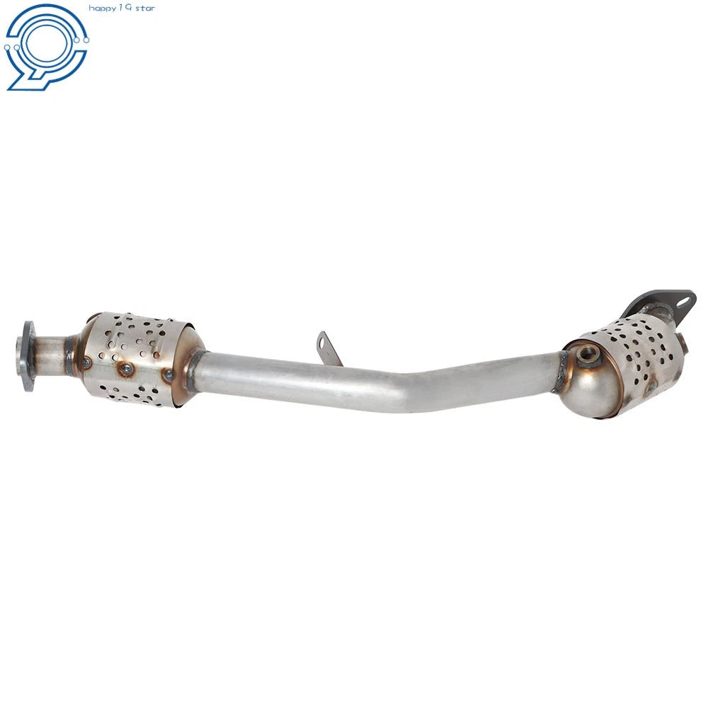 Catalytic Converter for Subaru Forester Impreza Legacy Outback (1999-2004)