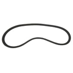 Alternator Drive Belt for Volvo Penta MD2 D11 (2002–2003) 966906