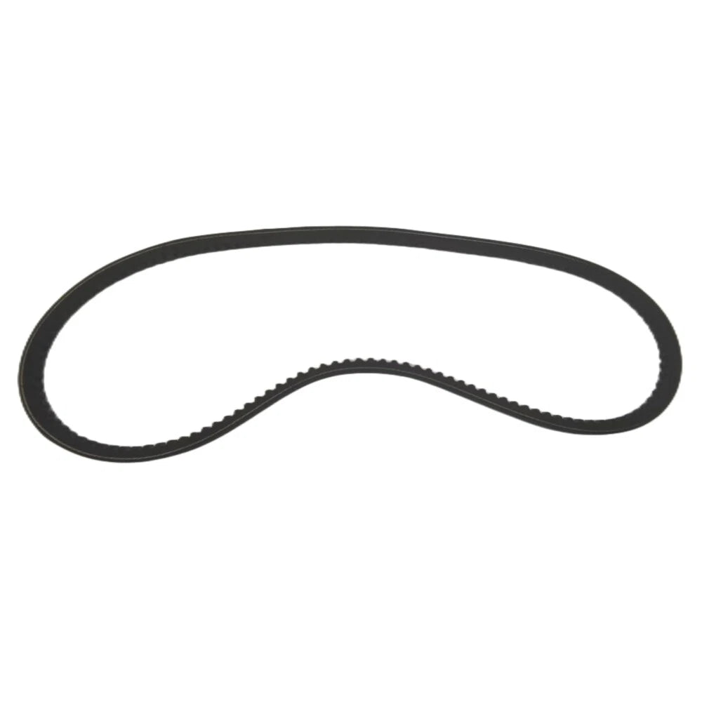Alternator Drive Belt for Volvo Penta MD2 D11 (2002–2003) 966906
