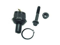 Front Upper Ball Joint for Mazda B4000 RWD (1994–1997) TP992YT