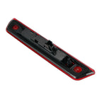 LED Brake Light for Jeep Grand Cherokee