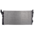 Radiator for Mini Cooper John Cooper Works (2002–2021)