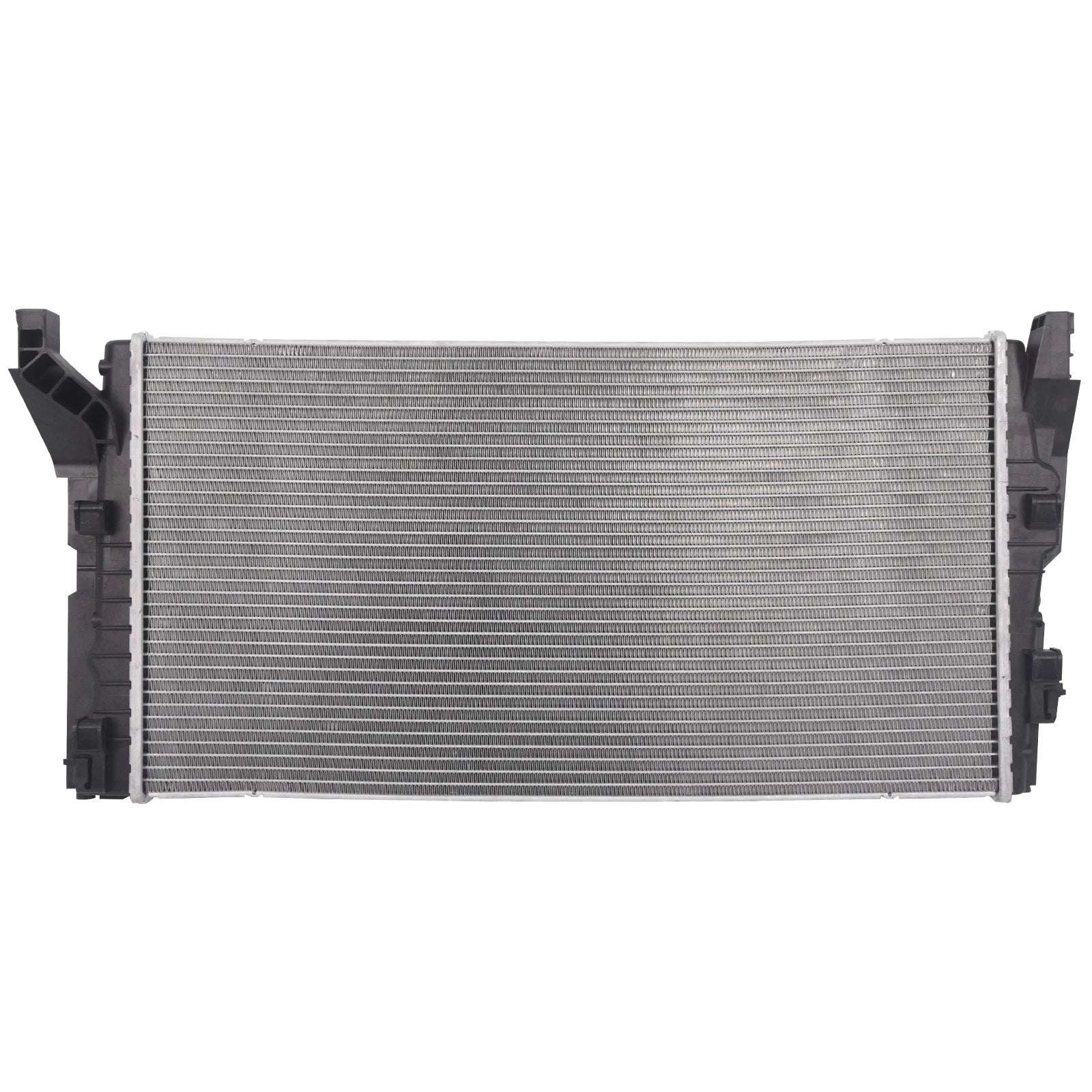 Radiator for Mini Cooper John Cooper Works (2002–2021)