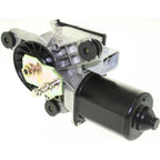 Windshield Wiper Motors for Chevy Suburban Express Van (1999–2006)