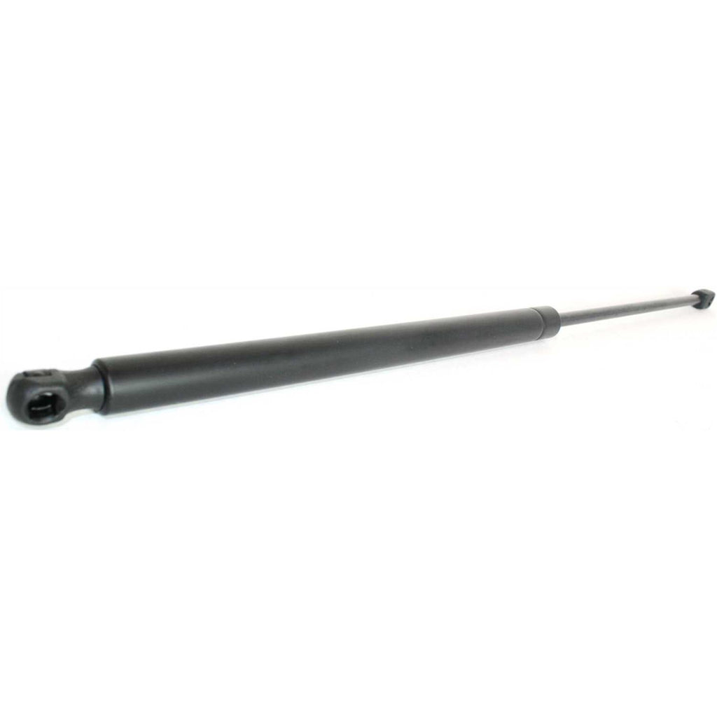 Set of 2 Liftgate Lift Supports for Dodge Durango