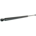 Set of 2 Liftgate Lift Supports for Dodge Durango