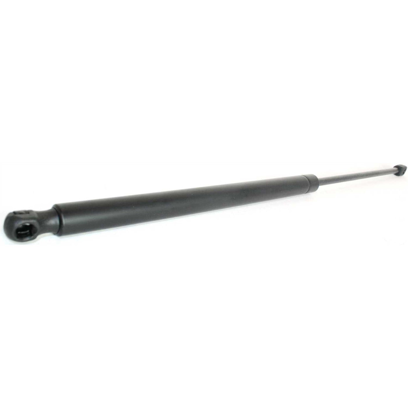 Set of 2 Liftgate Lift Supports for Dodge Durango