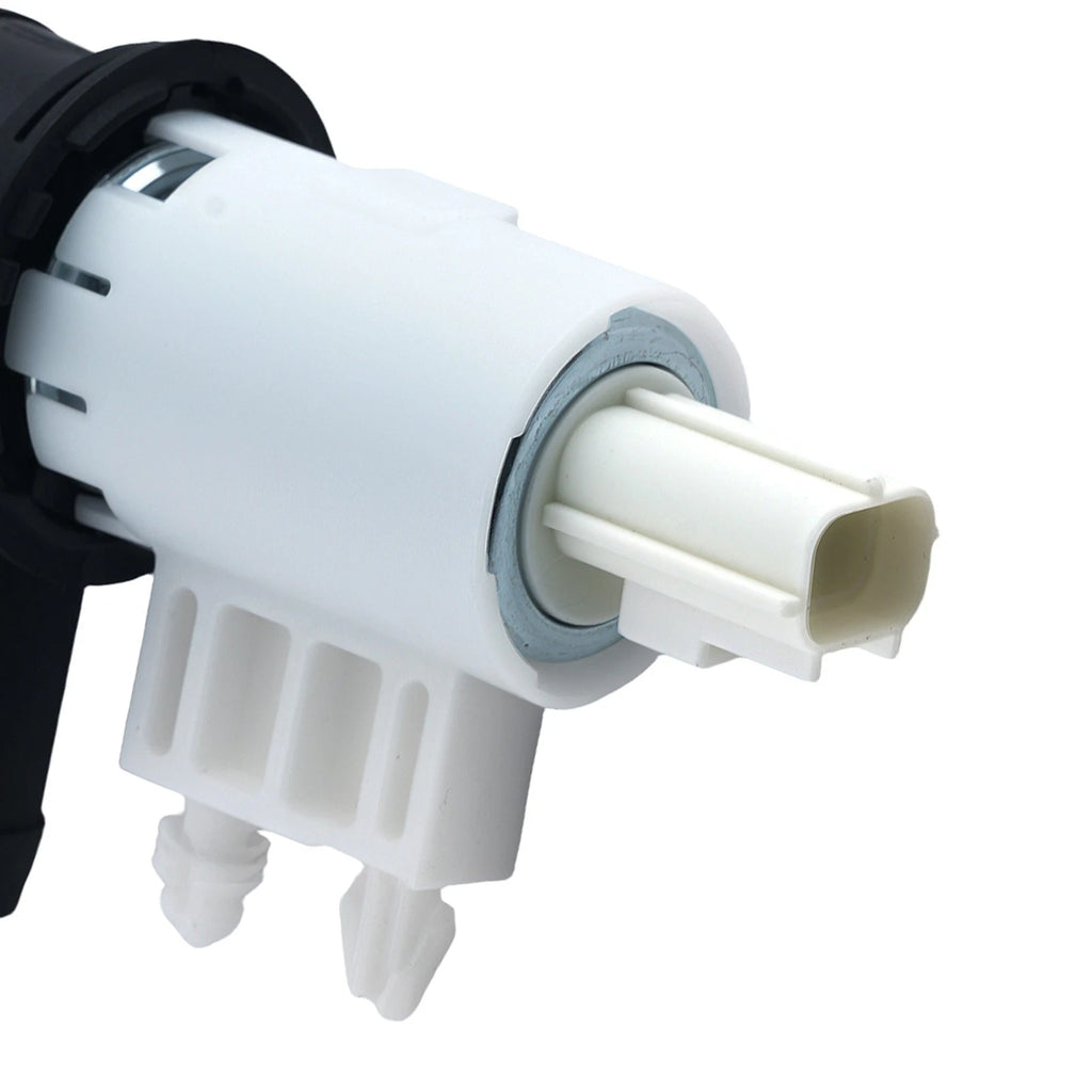 Vapor Canister Vent Solenoid Valve for Ford Taurus (2004-2007)