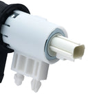 Vapor Canister Vent Solenoid Valve for Ford Taurus (2004-2007)
