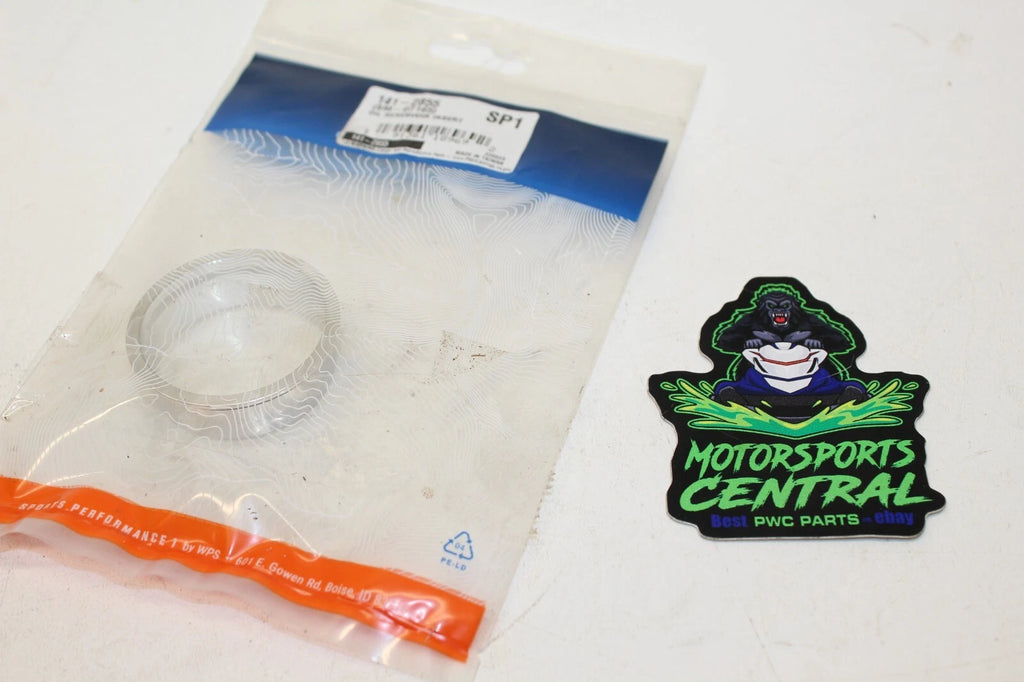 Oil Tank Reservoir Insert for Ski-Doo XP REV ZX CK F & Arctic Cat M Crossfire (2003–2018)
