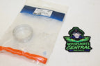 Oil Tank Reservoir Insert for Ski-Doo XP REV ZX CK F & Arctic Cat M Crossfire (2003–2018)