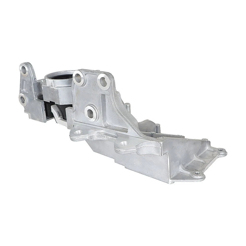 Automatic Transmission Mount for Nissan Sentra (2007–2012)