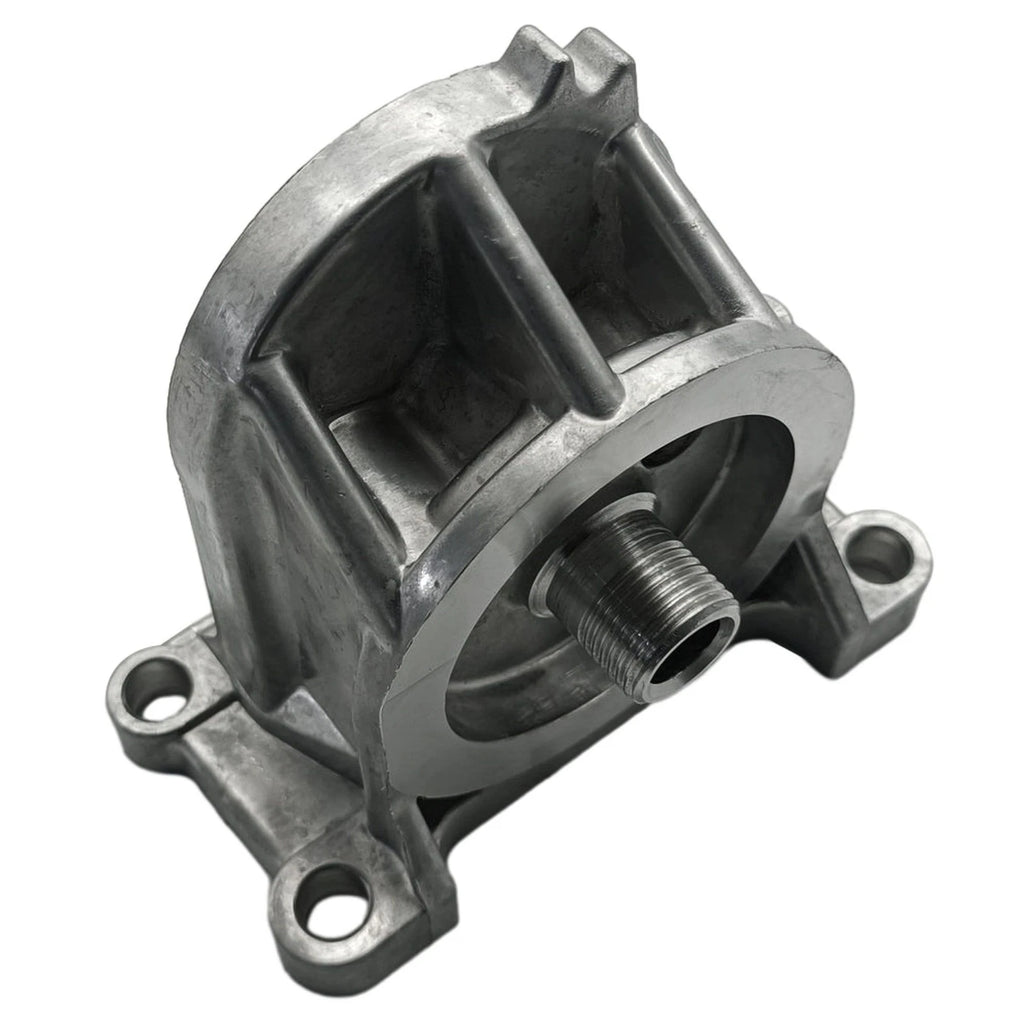 Engine Oil Filter Housing Assembly for Mazda 3 (2010–2013), Mazda 5 (2012–2014), CX-7 (2010–2012)