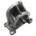 Engine Oil Filter Housing Assembly for Mazda 3 (2010–2013), Mazda 5 (2012–2014), CX-7 (2010–2012)