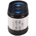 Engine Air Filter for Kenworth T400 T660 T680 T800