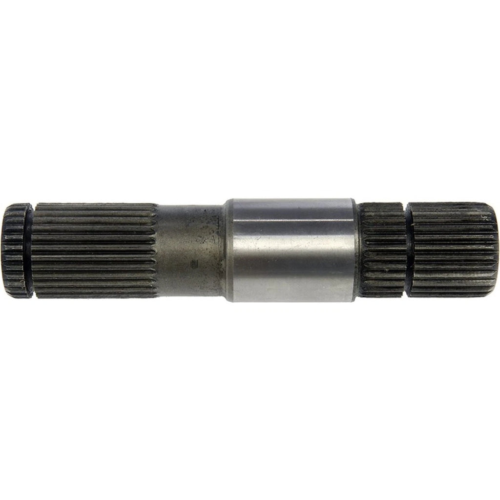 Axle Shaft for Front Driver Left Side