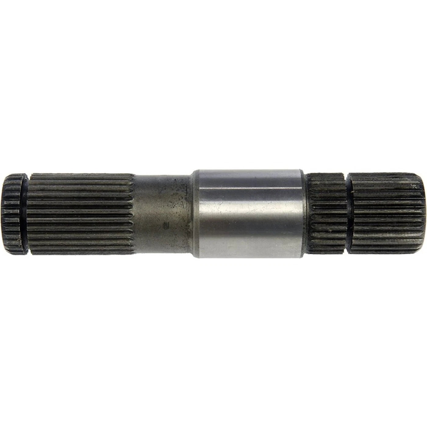 Axle Shaft for Front Driver Left Side