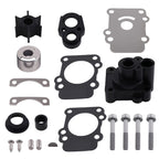 Impeller Repair Kit for Yamaha 9.9HP 15HP