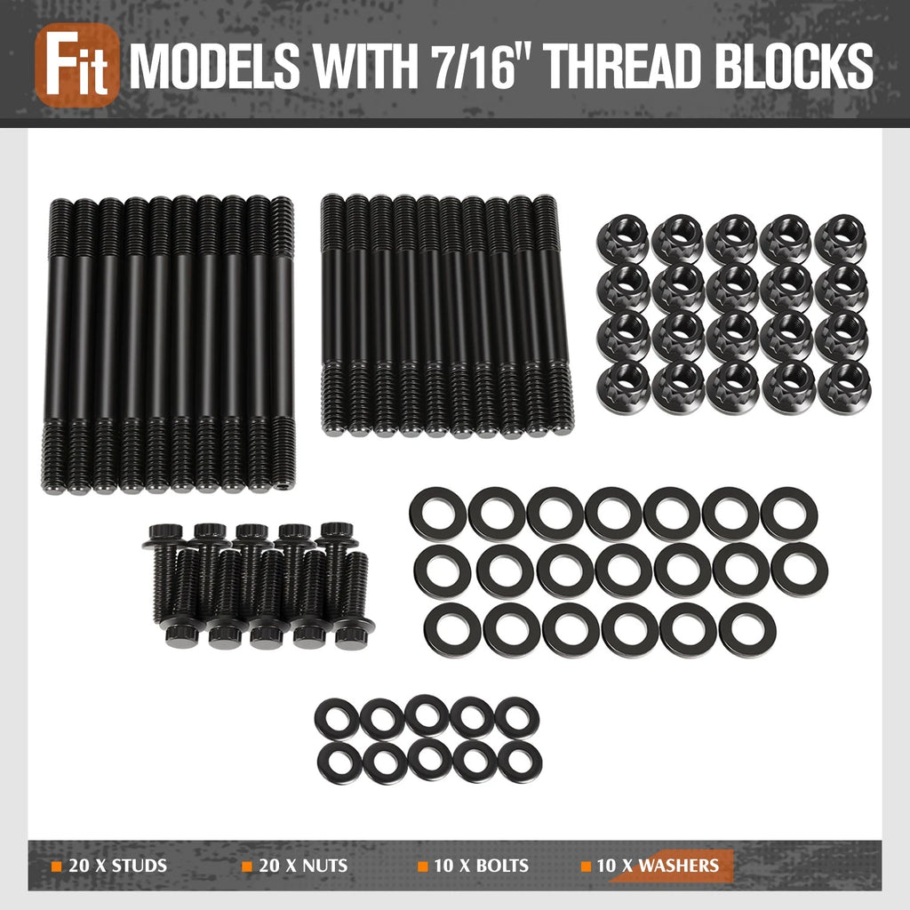 Full Aluminum Core Cooling Radiator for Acura RL (2009–2012)