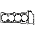 Steel Cylinder Head Gasket for Nissan Pulsar N16 1.8L QG18DE (2000-2005)
