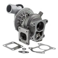 Turbo Charger for Hyundai Terracan 2.9 CRDi 4WD (2001–2006) KHF5-2B 28201-4X701