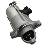 Starter for Acura ILX, Honda Civic, HR-V (2013–2021) SM-74014, 31200-R1A-A11, 31200-R1A-A12