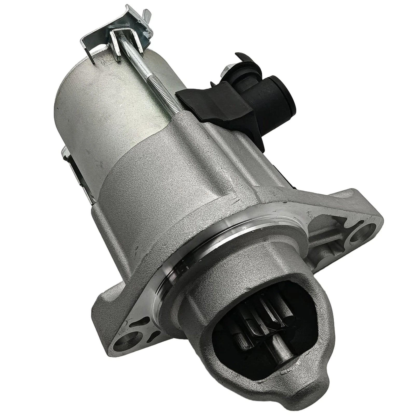 Starter for Acura ILX, Honda Civic, HR-V (2013–2021) SM-74014, 31200-R1A-A11, 31200-R1A-A12