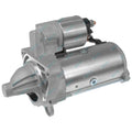 Starter Motor for Nissan X-Trail T31 4cyl 2.0L M9R-760 M9RC 2008~2014