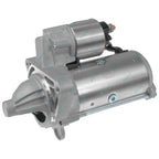 Starter Motor for Nissan X-Trail T31 4cyl 2.0L M9R-760 M9RC 2008~2014
