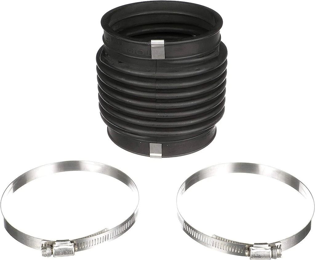 U-Joint Bellow for Mercruiser Alpha One (1978–1990)