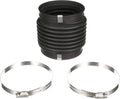 U-Joint Bellow for Mercruiser Alpha One (1978–1990)