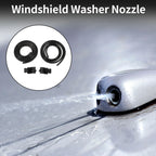 Windshield Washer Nozzle Set for Toyota Camry (No. 8538130130)