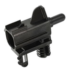 Ambient Air Temperature Sensor AU5Z-12A647-B for Ford Lincoln (2011–2022)
