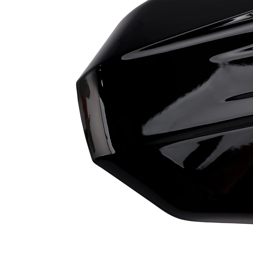 Tail Rear Seat Cover Fairing Cowl for Yamaha MT-07 (2025–2026) Black