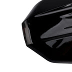 Tail Rear Seat Cover Fairing Cowl for Yamaha MT-07 (2025–2026) Black