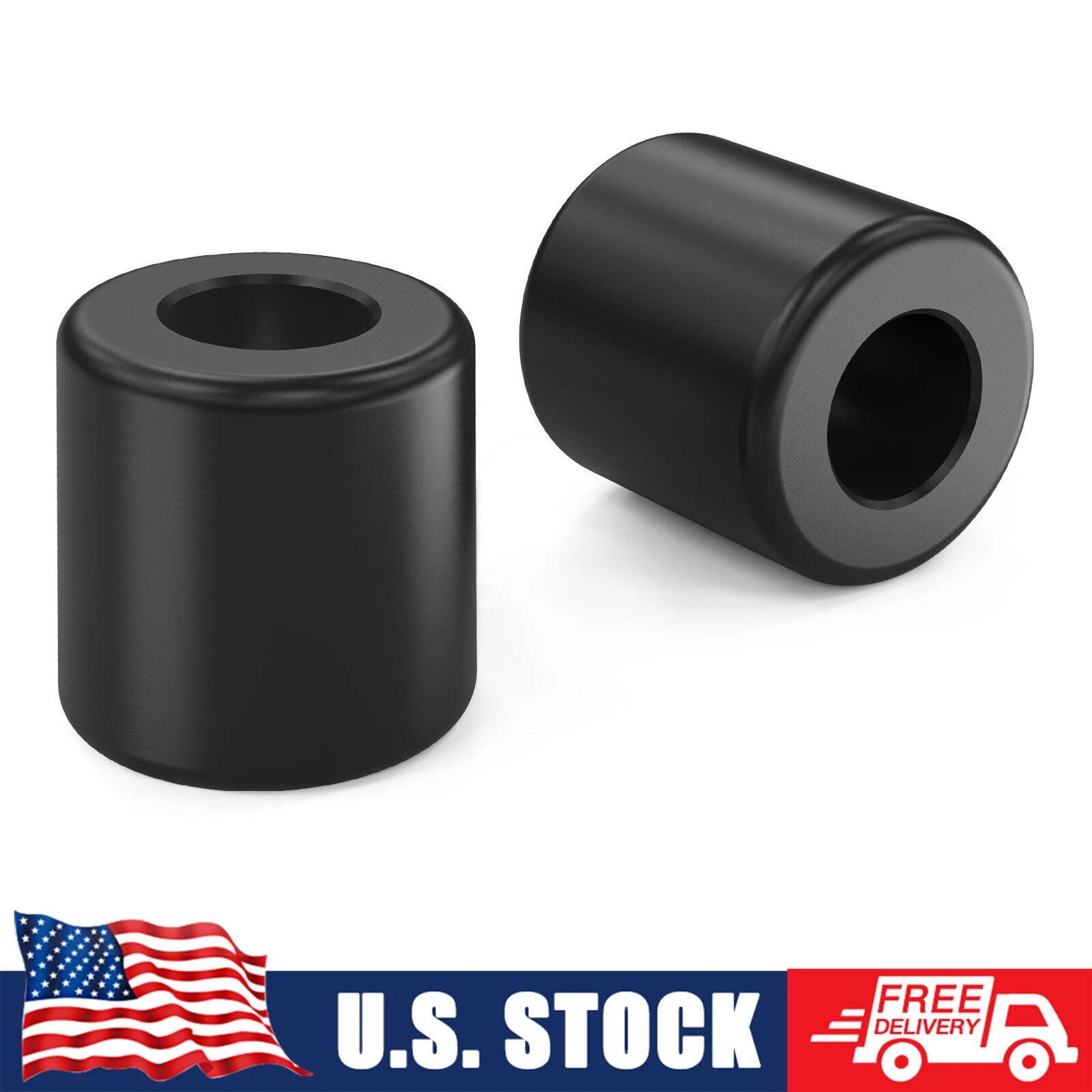 Roller Tensioner Chain Guide for Yamaha Blaster YFS200 (2000–2006) 30X-22178-00-00