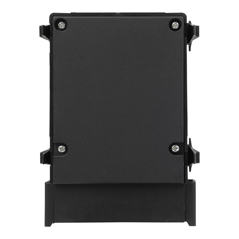 Front Right Power Seat Switch for Jeep Grand Cherokee Dodge Charger (2011-2018)