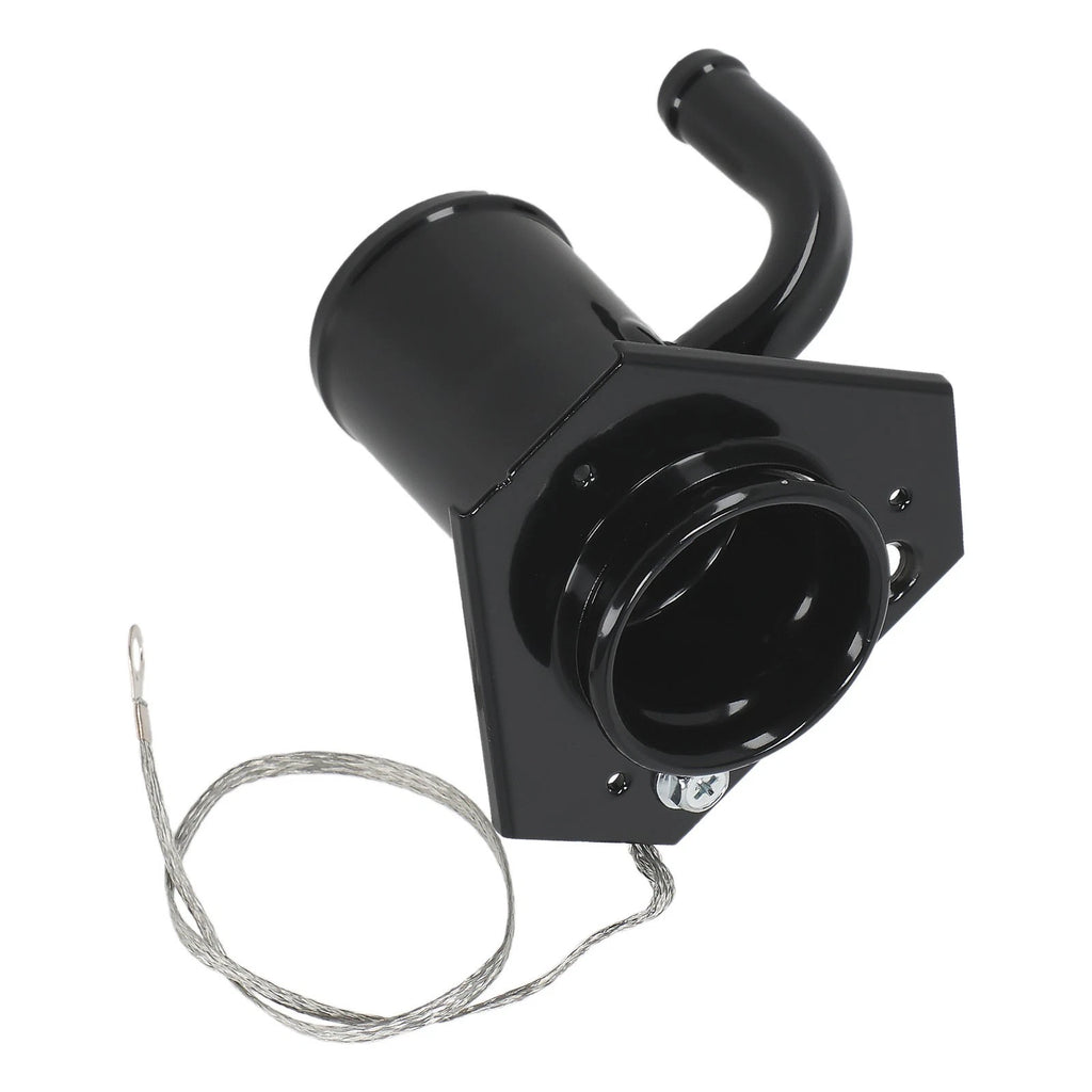 Fuel Tank Filler Pipe for Chevy C1500 K1500 Stepside Pickup (1992–1997) 15640371