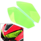 Headlight Guard Lens Cover for Honda CBR1000RR (2017-2020)