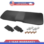 Bottom Seat Assembly for Polaris Ranger 800 6x6 EFI XP 800 Crew 800