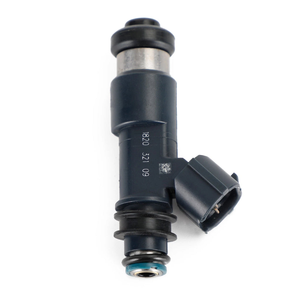 Fuel Injectors for Polaris Sportsman 500, Ranger 500 (3089893)