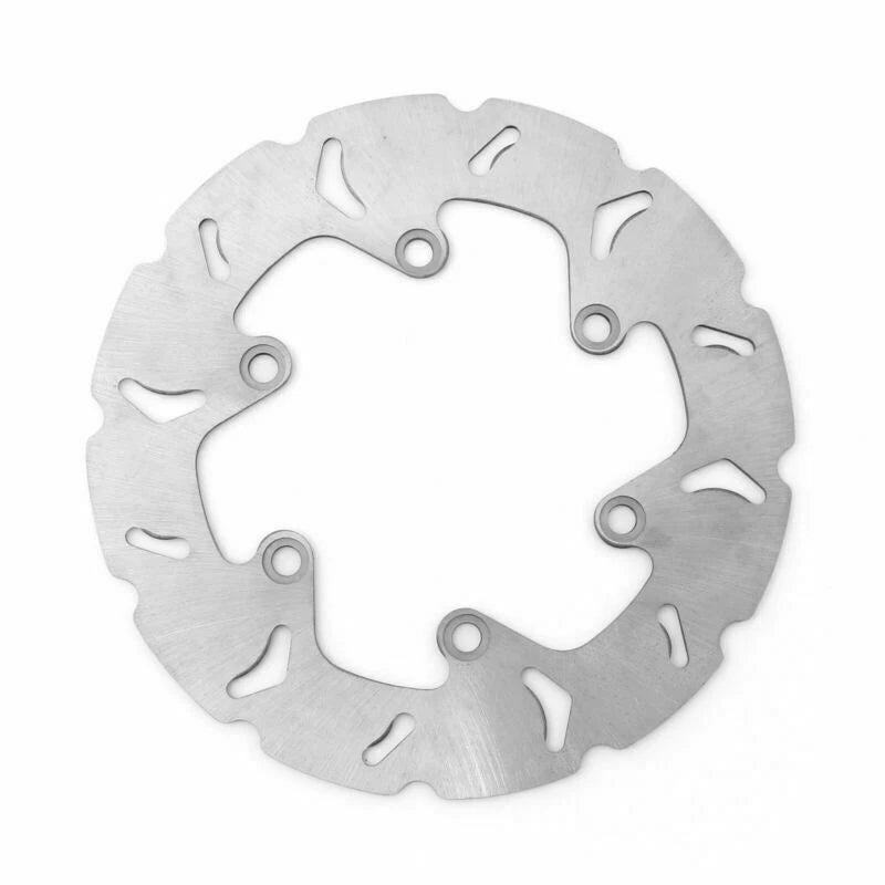 Front Solid Brake Disc Rotor for Suzuki AN 250/400 Burgman R (1998–2003) T9