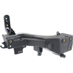Passenger Radiator Support for Jeep Grand Cherokee (2014–2021)
