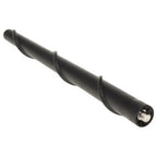 Power Radio Antenna Mast for Buick Enclave, Chevrolet Traverse, Acadia Limited (2017-2019)