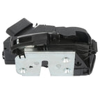 Door Latch Lock Actuator for Ford Focus, Fiesta, Fusion (2011–2017)