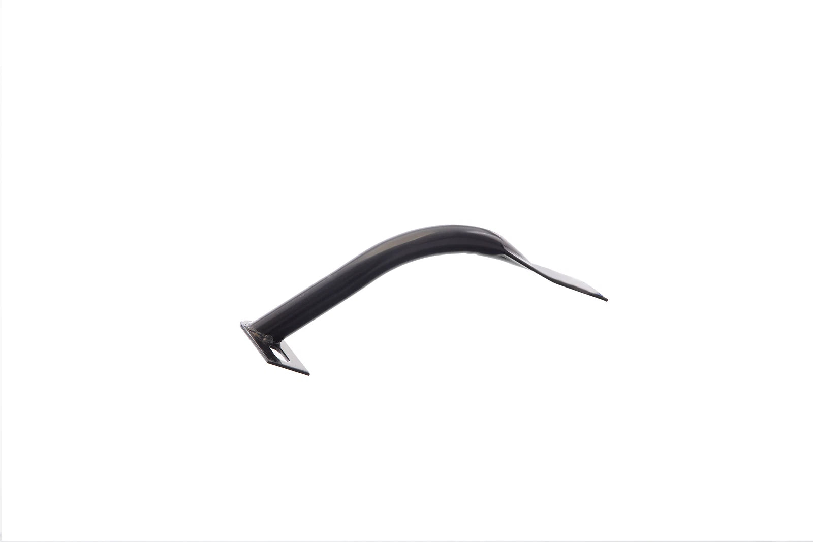 Front LH Bumper Bracket for GMC Chevy Silverado 1500, Avalanche 2500 (2003–2006)