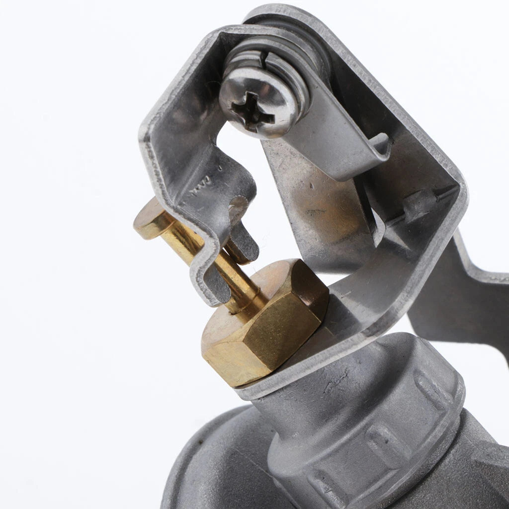 Carburetor for Tohatsu Outboard 2.5HP 3.5HP (1990–2023) 3F0-03100-4