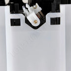 Electric Fuel Pump Assembly for Hummer H2 V8 (2004–2007)